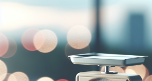 Maîtriser la balance de marché pour propulser votre carrière professionnelle