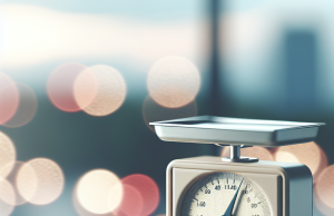 Maîtriser la balance de marché pour propulser votre carrière professionnelle