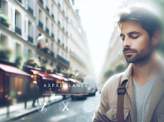 Réparateur de store à Paris votre solution efficace pour un confort optimal