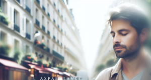 Réparateur de store à Paris votre solution efficace pour un confort optimal