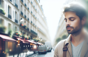 Réparateur de store à Paris votre solution efficace pour un confort optimal