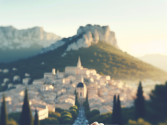 Transformez votre entreprise en PACA grâce à un coaching sur mesure unique