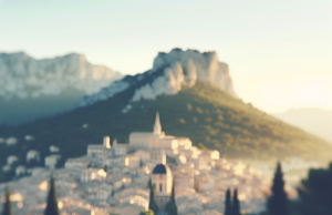 Transformez votre entreprise en PACA grâce à un coaching sur mesure unique