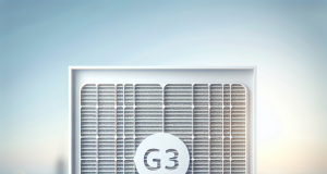 Améliorez votre confort avec le filtre G3 pour climatisation efficace et durable