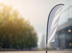Drapeau pub, l’arme secrète pour propulser votre marque vers le succès