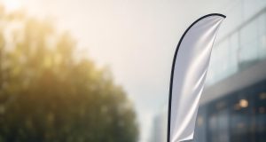 Drapeau pub, l’arme secrète pour propulser votre marque vers le succès