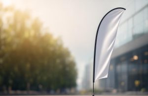Drapeau pub, l’arme secrète pour propulser votre marque vers le succès