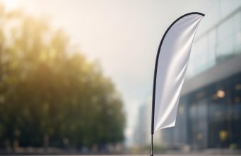 Drapeau pub, l’arme secrète pour propulser votre marque vers le succès