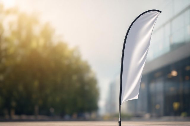 drapeau-pub-l-arme-secr-te-pour-propulser-votre-marque-vers-le-succ-s