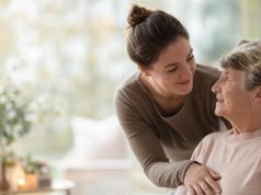 Emploi direct d’une accompagnante avec le CESU, tout ce qu’il faut savoir