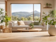 Rédiger une annonce immobilière irrésistible pour vendre dans le Puy-de-Dôme