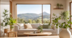 Rédiger une annonce immobilière irrésistible pour vendre dans le Puy-de-Dôme