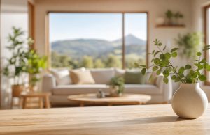 Rédiger une annonce immobilière irrésistible pour vendre dans le Puy-de-Dôme