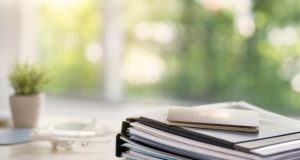 Comment obtenir un visa facilement grâce à un dossier complet