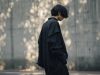 Esprit libre et expérimentation, l’essence rebelle du streetwear japonais