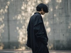 Esprit libre et expérimentation, l’essence rebelle du streetwear japonais