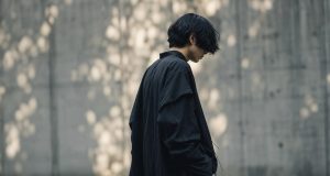Esprit libre et expérimentation, l’essence rebelle du streetwear japonais