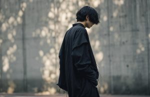 Esprit libre et expérimentation, l’essence rebelle du streetwear japonais
