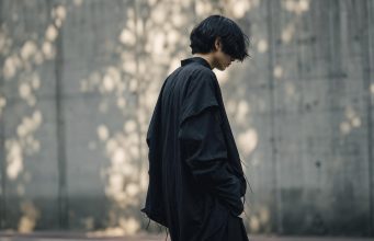 Esprit libre et expérimentation, l’essence rebelle du streetwear japonais