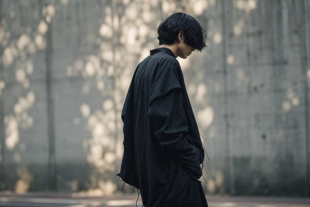 esprit-libre-et-exp-rimentation-l-essence-rebelle-du-streetwear-japonais