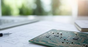 Fiabiliser vos circuits électroniques dès la conception grâce au routage