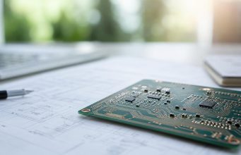Fiabiliser vos circuits électroniques dès la conception grâce au routage