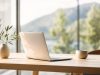 Un référencement natif intégré dès la création de votre site WordPress en Isère et Savoie