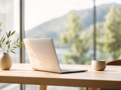 Un référencement natif intégré dès la création de votre site WordPress en Isère et Savoie