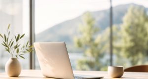 Un référencement natif intégré dès la création de votre site WordPress en Isère et Savoie