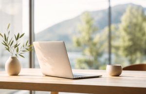 Un référencement natif intégré dès la création de votre site WordPress en Isère et Savoie